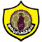 Qatar SC