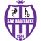 KRC Harelbeke