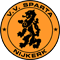 Sparta Nijkerk