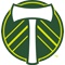 Portland Timbers
