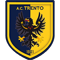Trento Calcio 1921