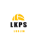 LKPS Lublin
