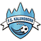 FC Kalundborg