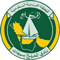 Al Khaleej