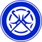 Wuxi Wugou