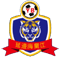 Yanbian Longding