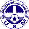 US Monastir
