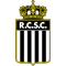 Sporting Charleroi