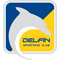 Delfín SC