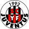 SC YF/Juventus Zürich