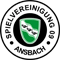 SpVgg Ansbach