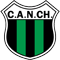 Nueva Chicago