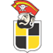 Coquimbo Unido