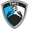 TM Fútbol Club