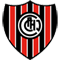 Chacarita Juniors