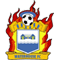 Waterhouse FC