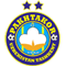 Pakhtakor Tashkent