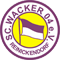 Wacker 04 Berlin
