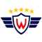 Jorge Wilstermann