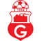 CD Guabirá