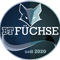 BT Füchse Auto Pichler