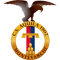 Aquila Montevarchi