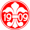 B 1909 Odense