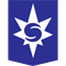 UMF Stjarnan