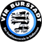 VfR Bürstadt