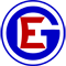 Eintracht Gelsenkirchen