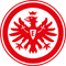 Eintracht Frankfurt U17