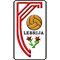 FC Herzogenaurach