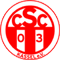 CSC 03 Kassel