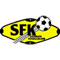 Steinkjer IFK