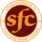Stenhousemuir FC
