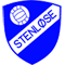 Stenlöse BK