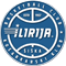 KD Ilirija
