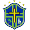 San Antonio Bulo Bulo