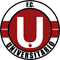 Universitario de Vinto