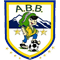ABB