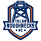 FC Tulsa
