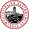 Stirling Albion FC