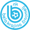 NK Bela Krajina