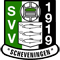 SVV Scheveningen