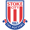 Stoke City