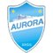 Club Aurora