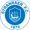 Stranraer FC