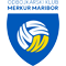 OK Merkur Maribor