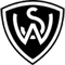 Wacker Wien