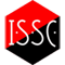1. Simmeringer SC